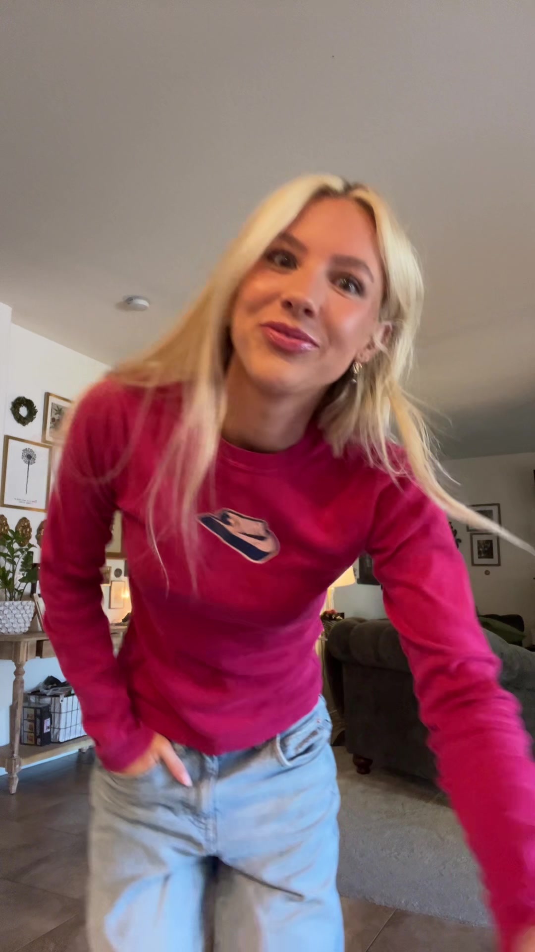@reese