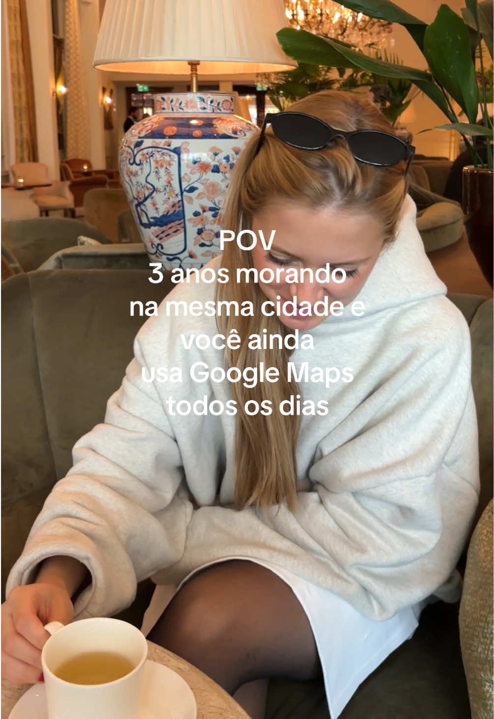 @Mari Pedersoli