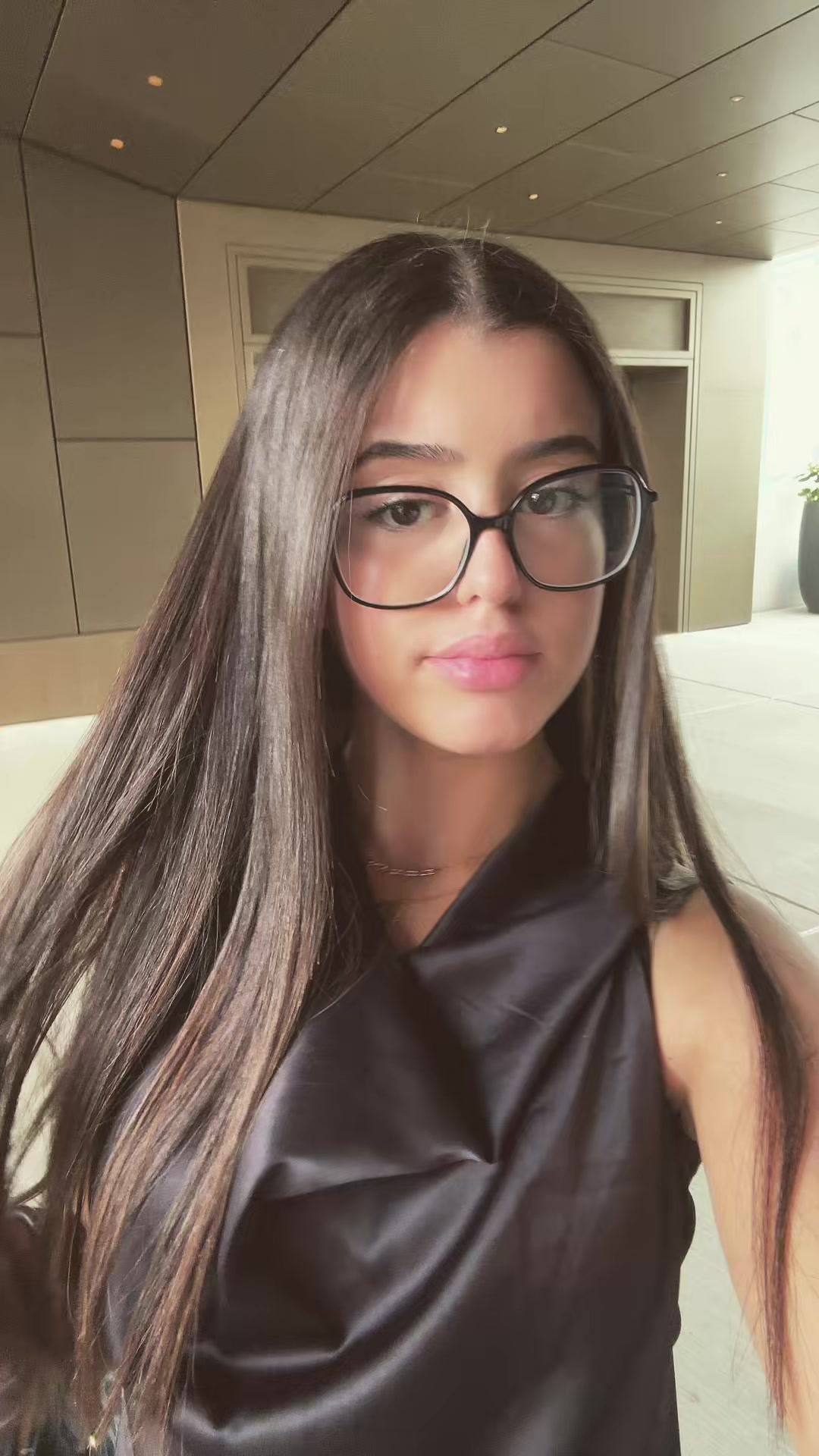 @𝐚𝐦𝐢𝐫𝐚.𝐛𝐦𝐚🪸