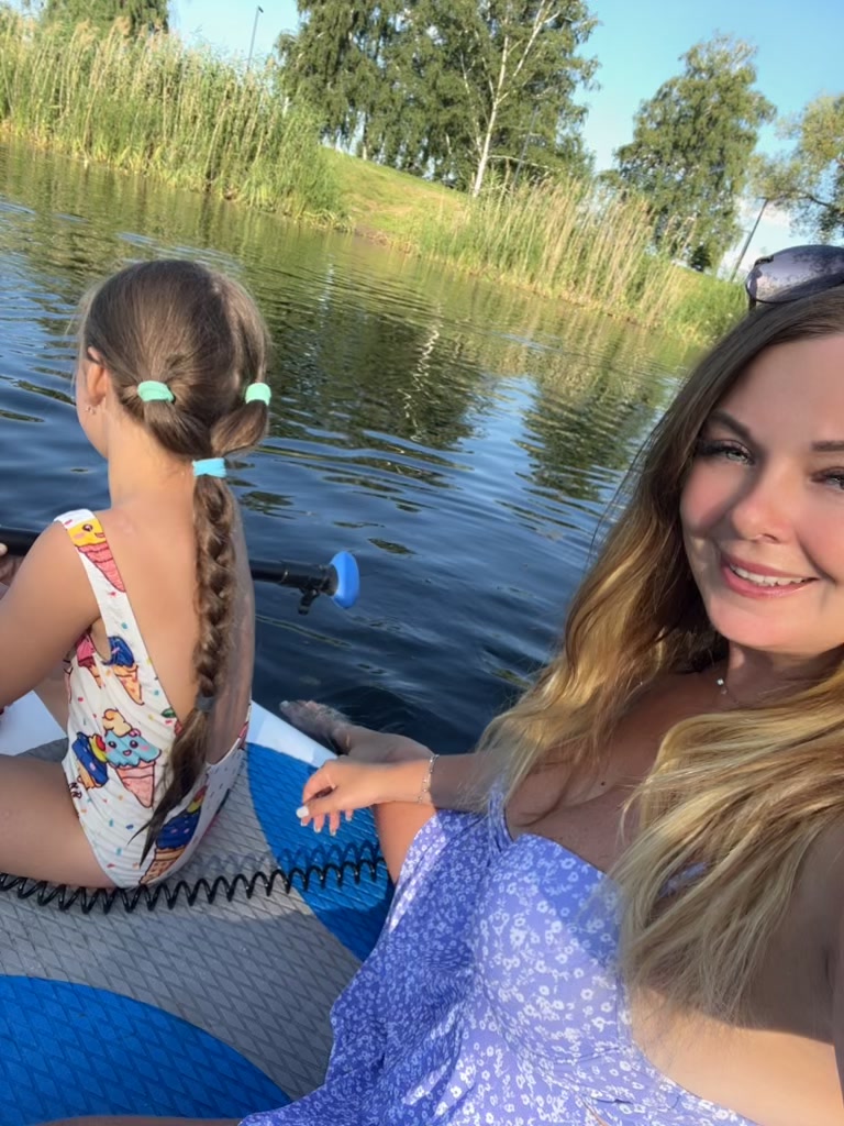 @Наталия