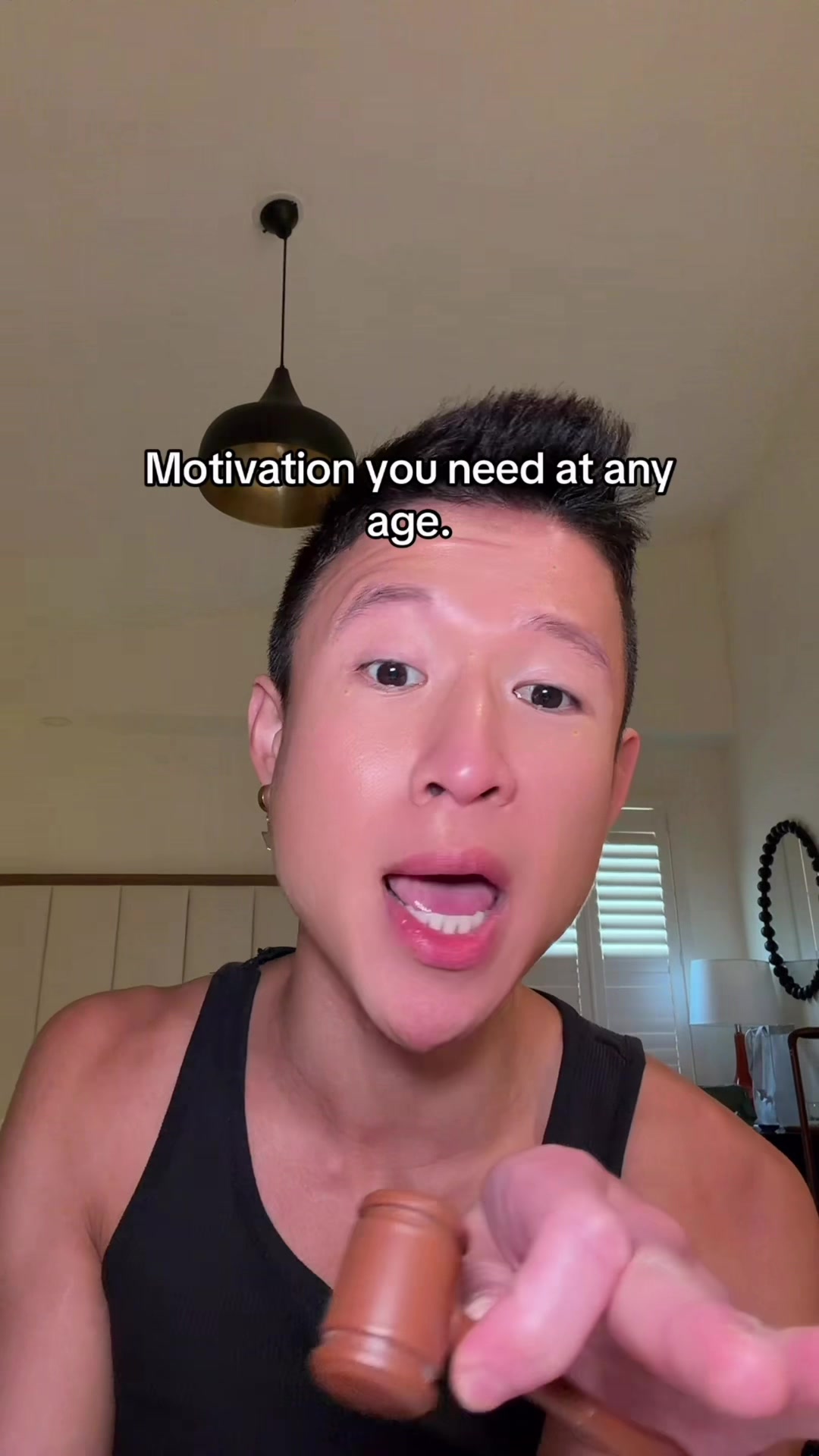 @Dean Lin