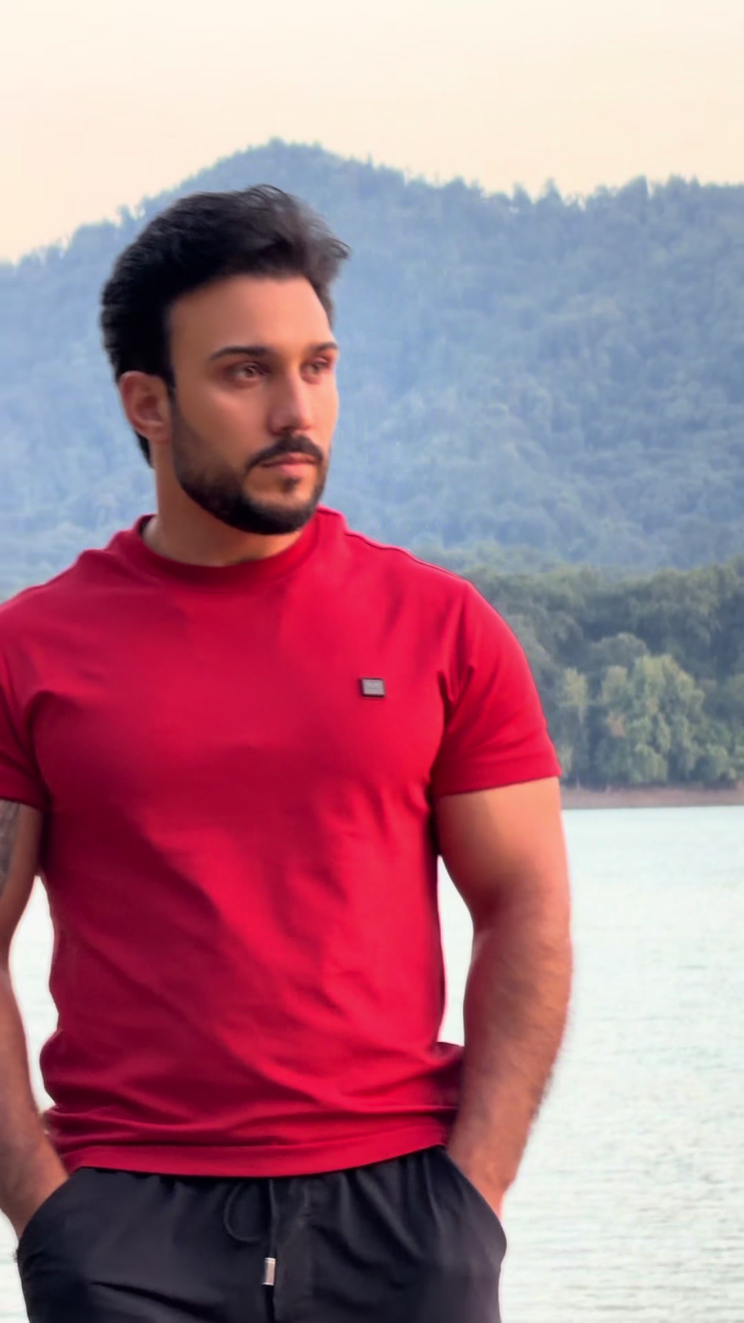 @Orkhan_Official