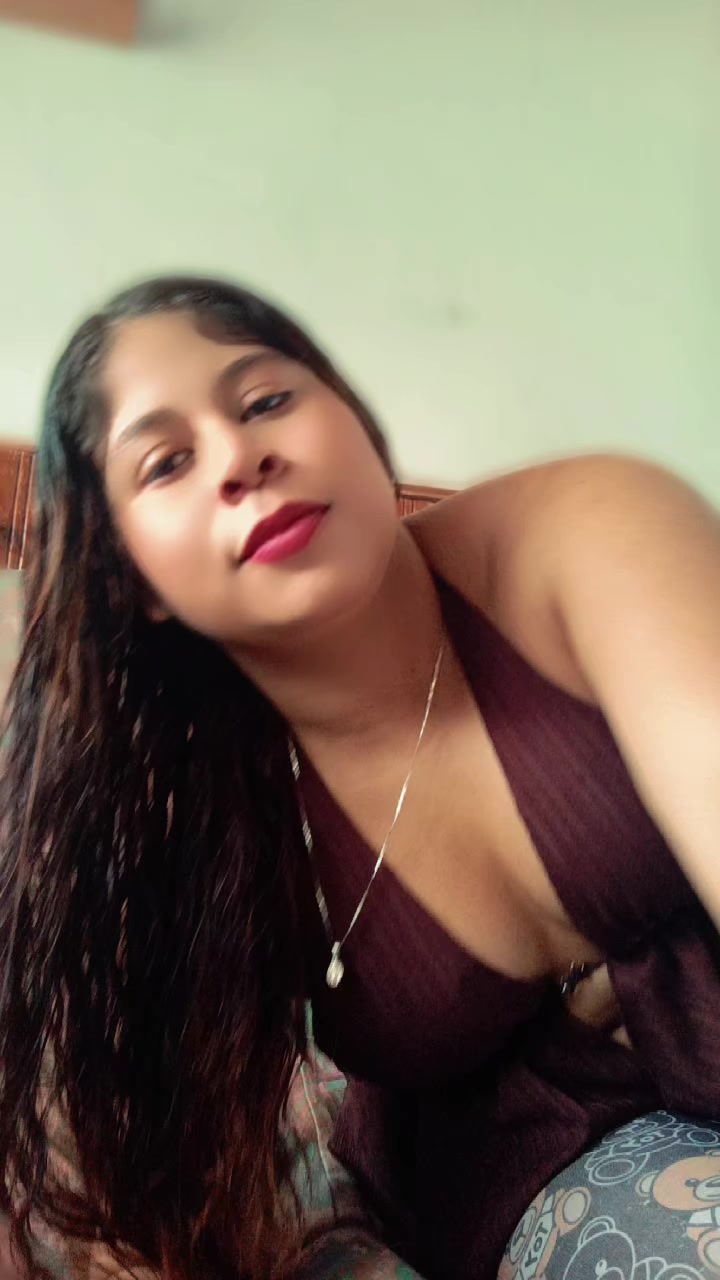 @bichota tremenda
