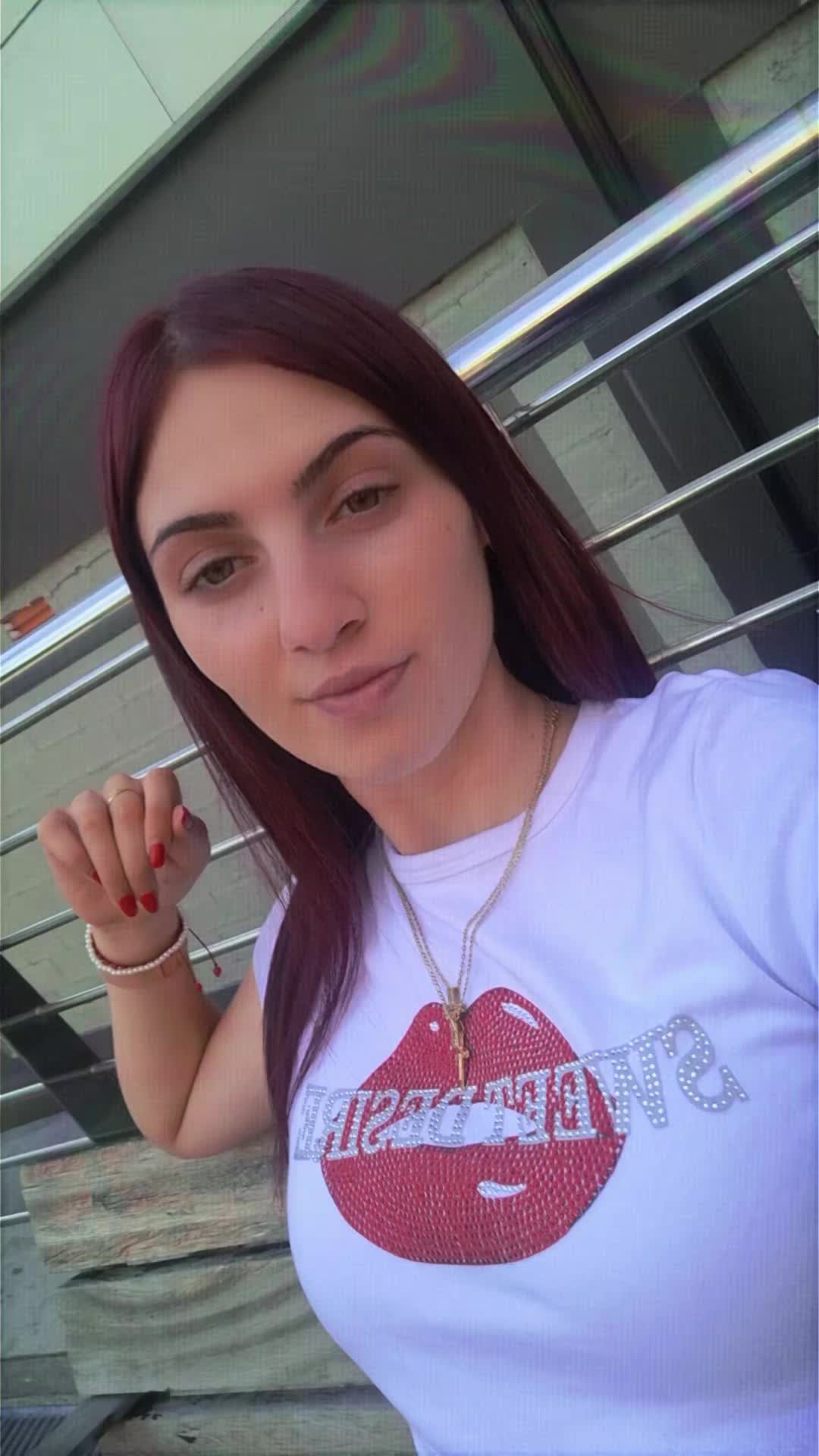 @❤️Paulina❤️