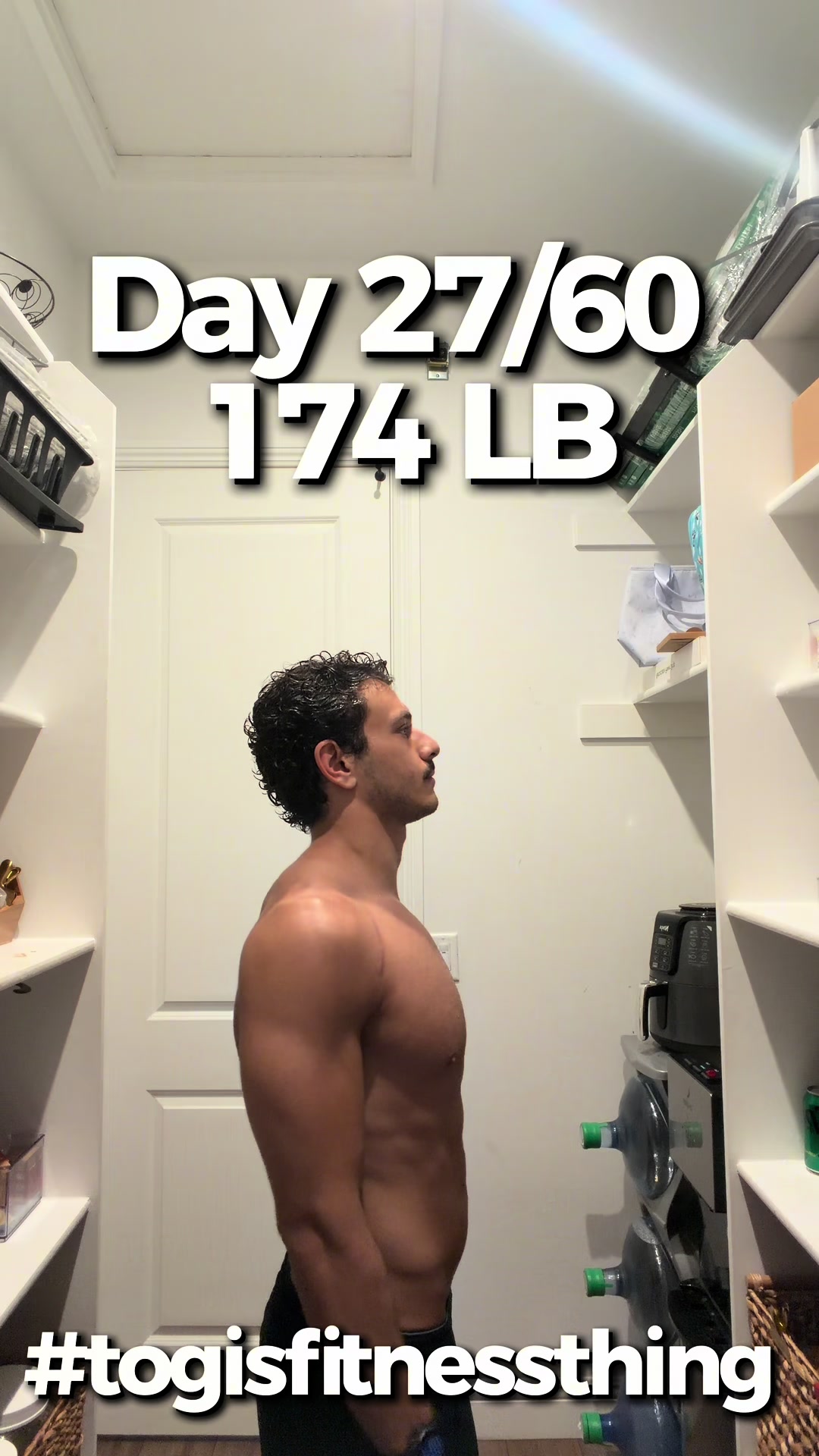 @grenaderlifts