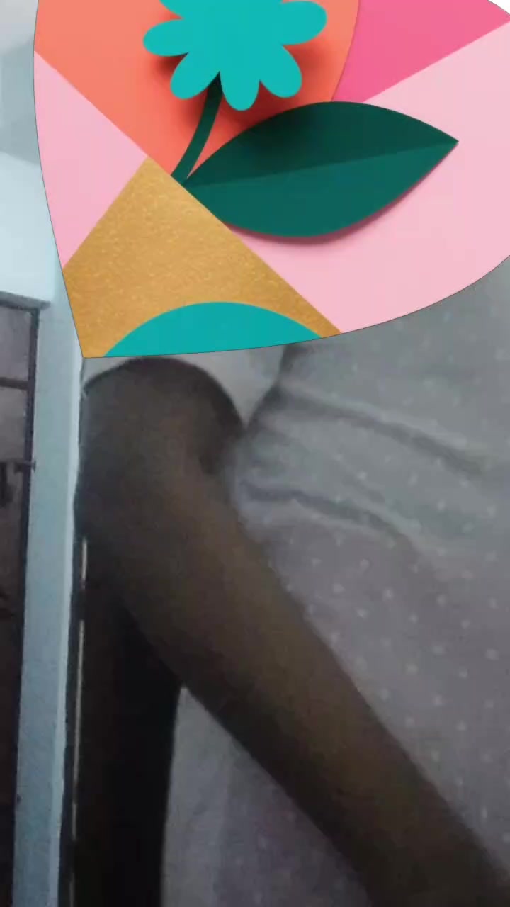 @বাংগালি নারী