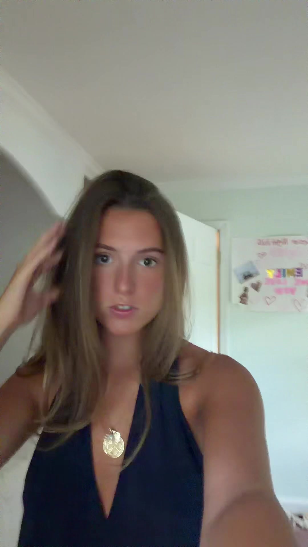 @Emily