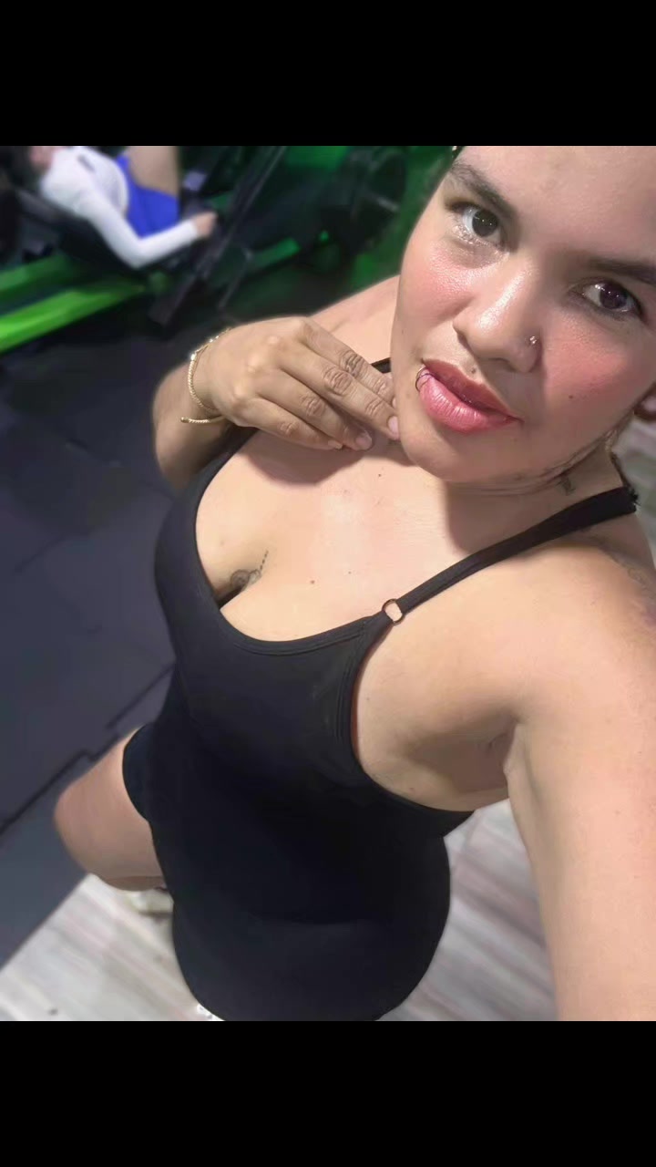 @Vanelj🥰💫✨️💯
