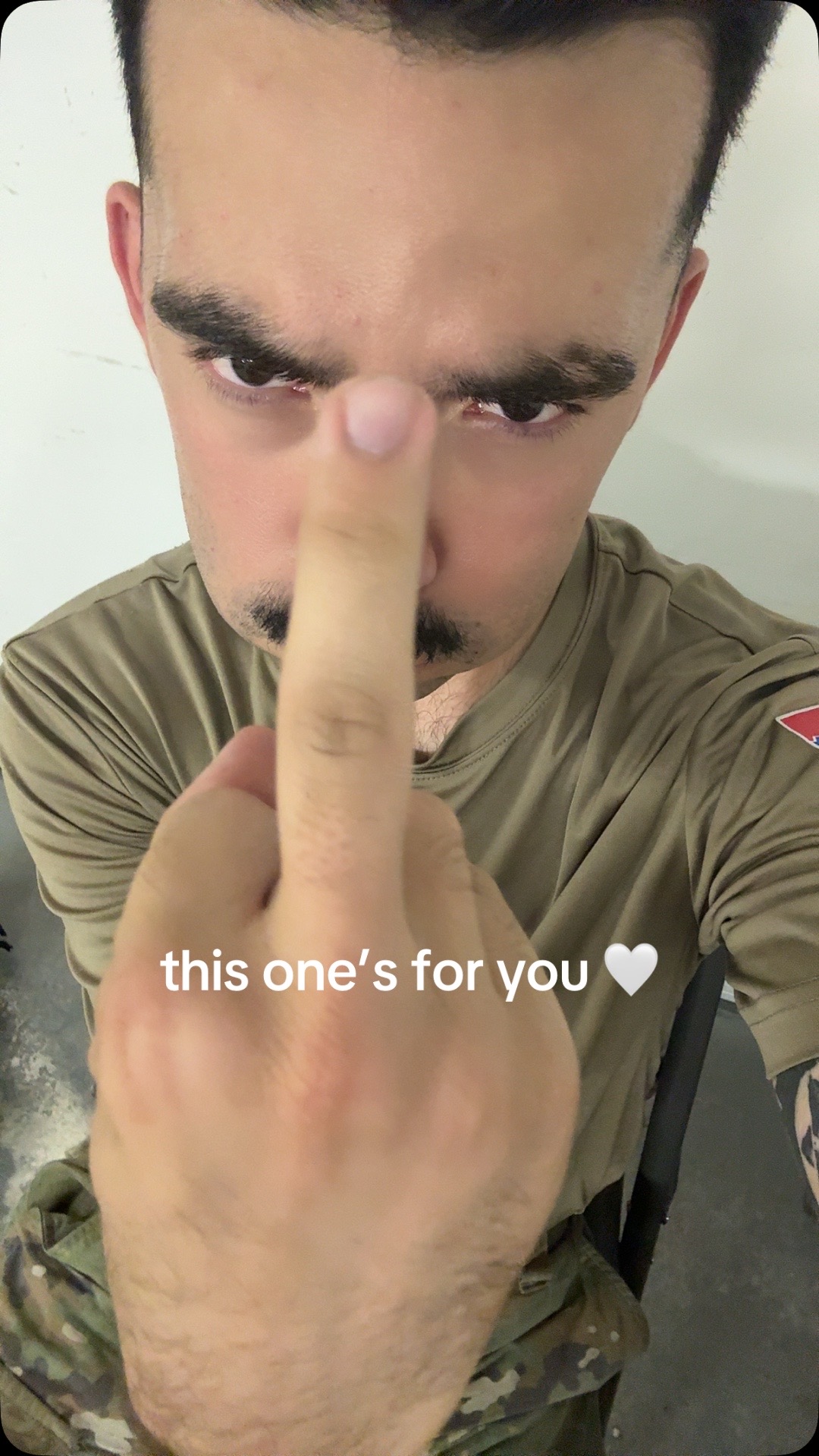 @justkev