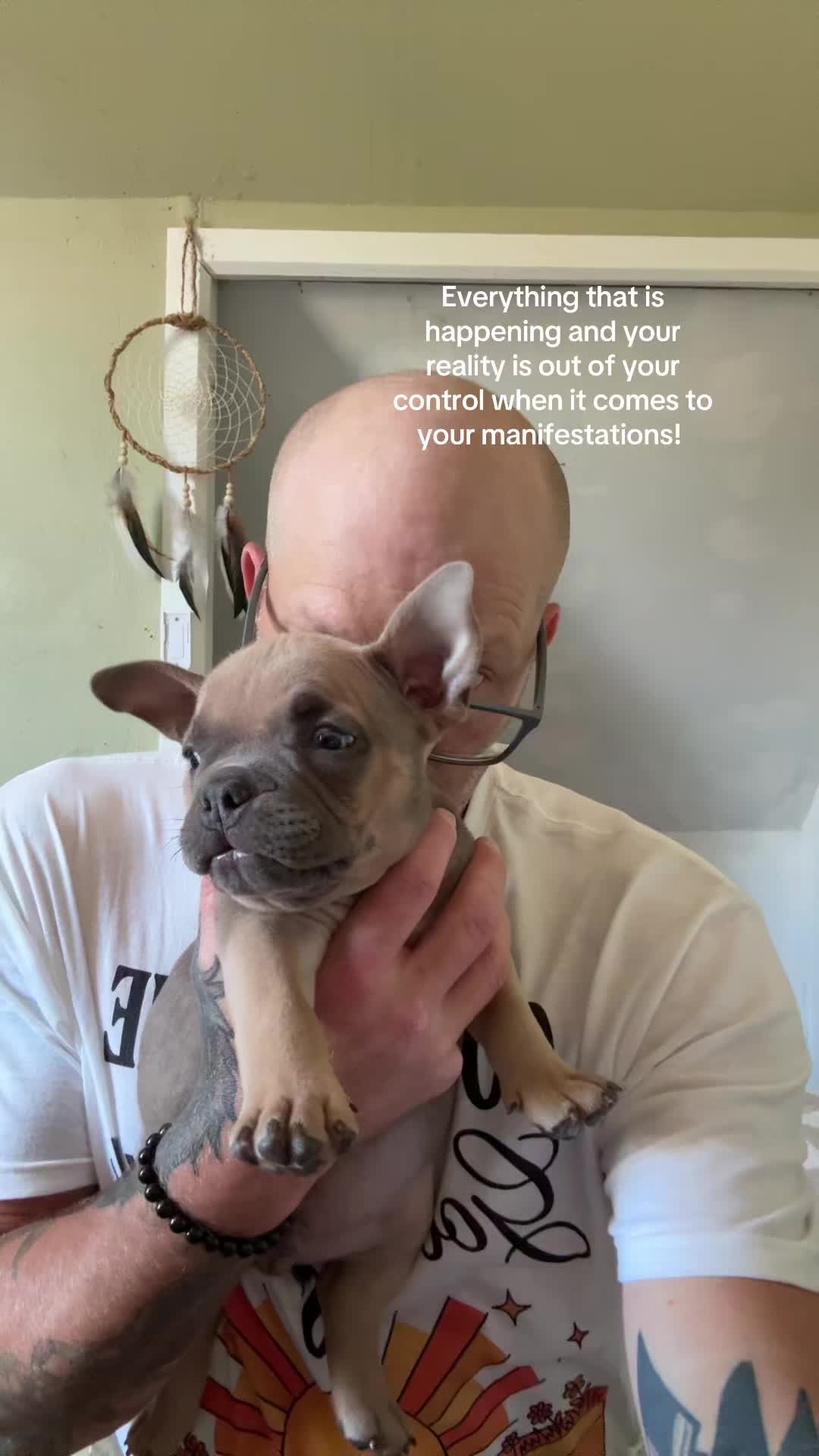 @Developementalmind