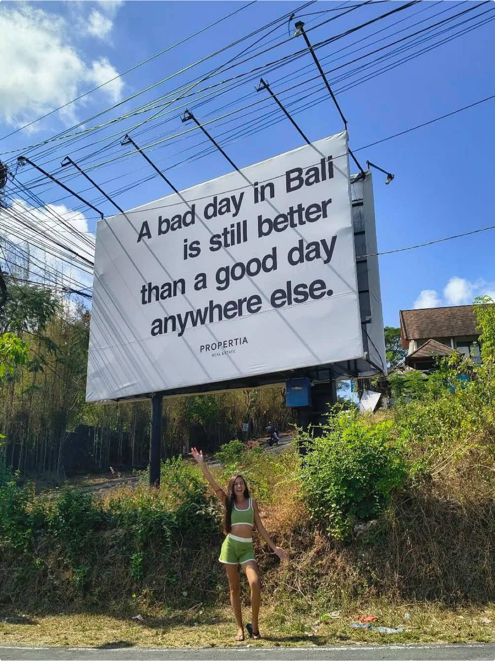 @Eva Winchester