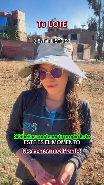 @Monica Gisel
