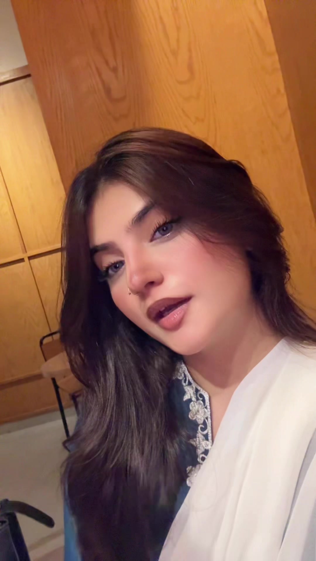 @𝐀𝐥𝐢ش 𝐛𝐚💗🎀