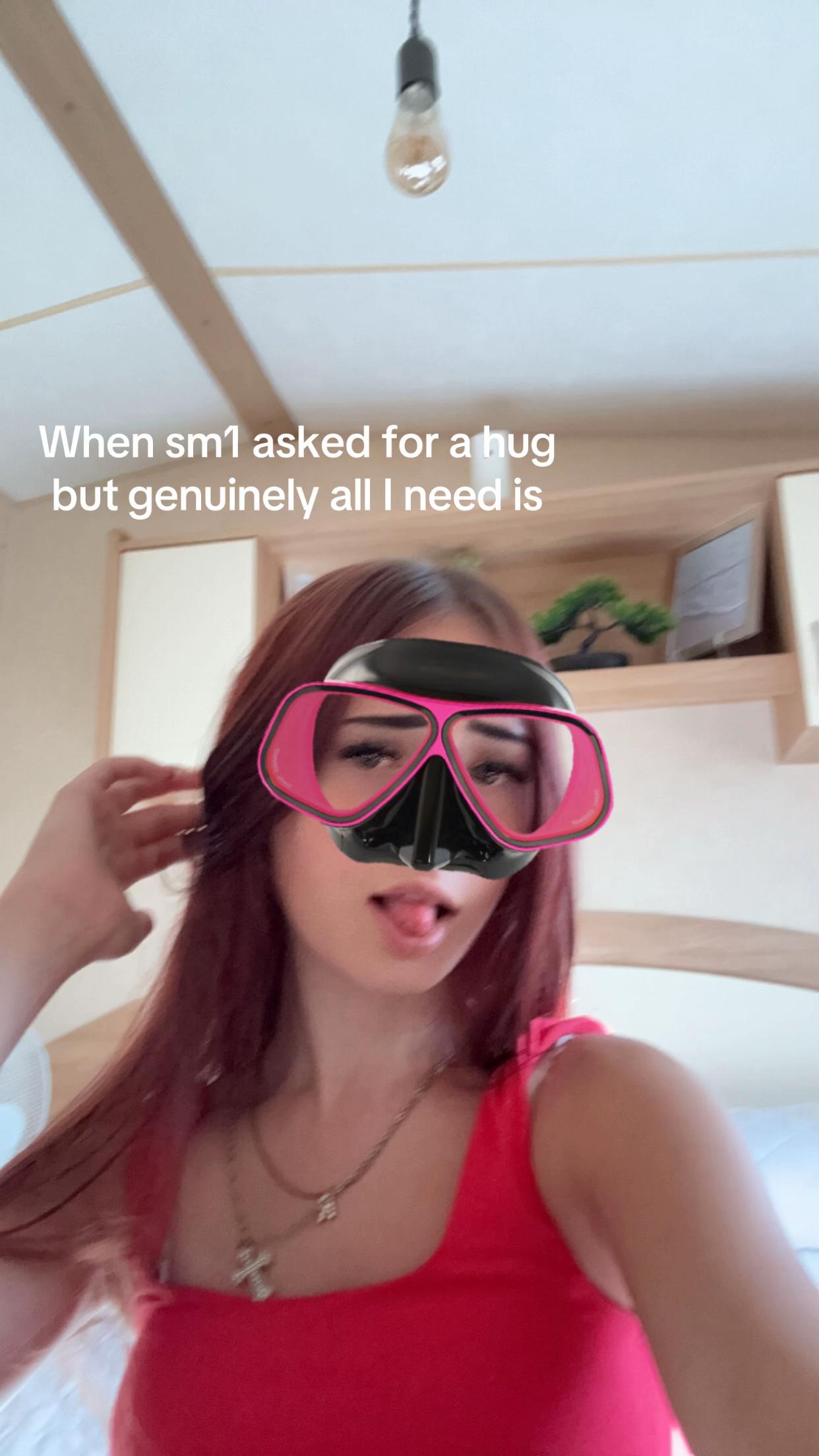 @𝐑𝐔𝐁𝐘 ꨄ