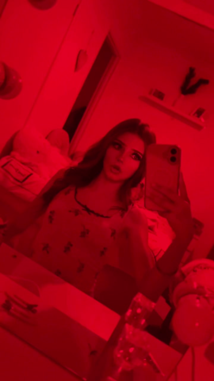@spam.xo