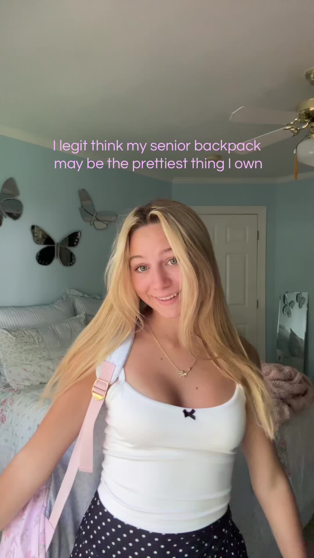 @Paige🧁