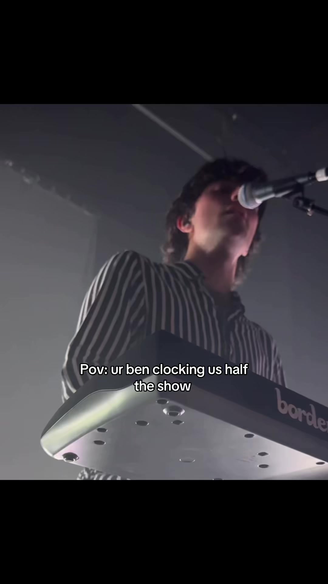 @liv