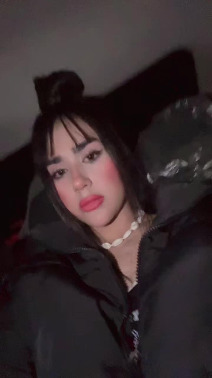 @lecciye