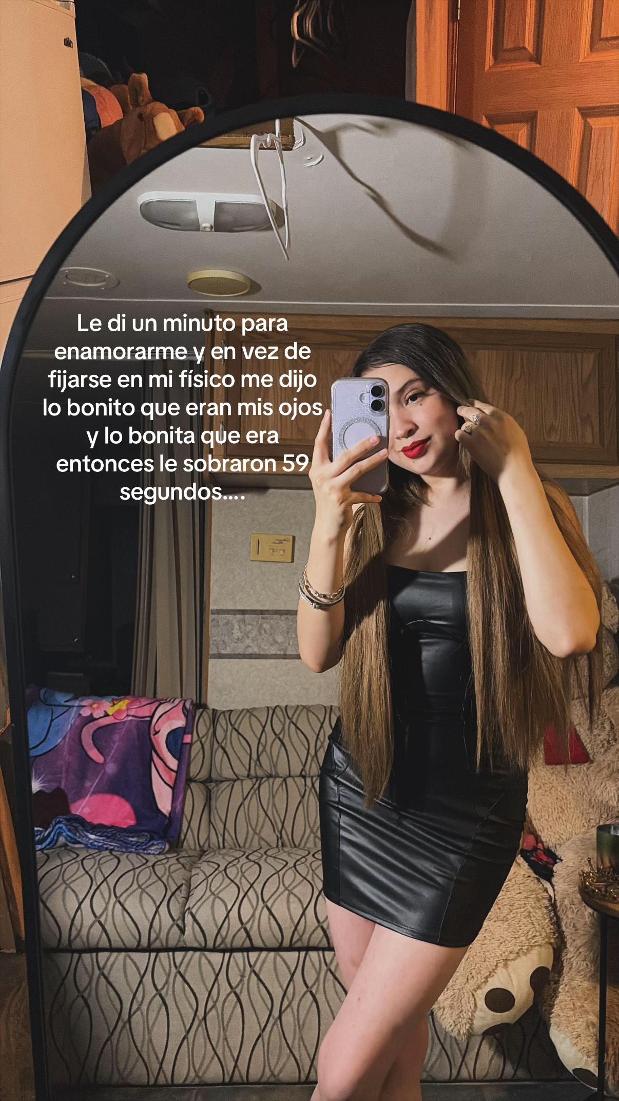 @carolinadua1103