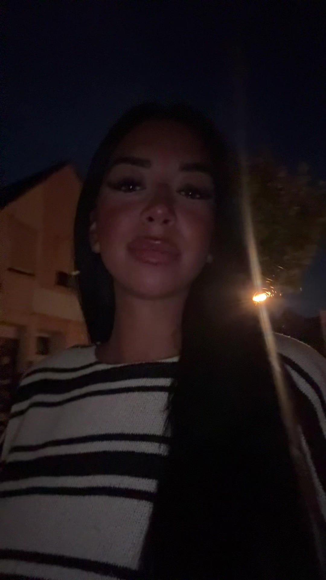 @kurdischedoraaa