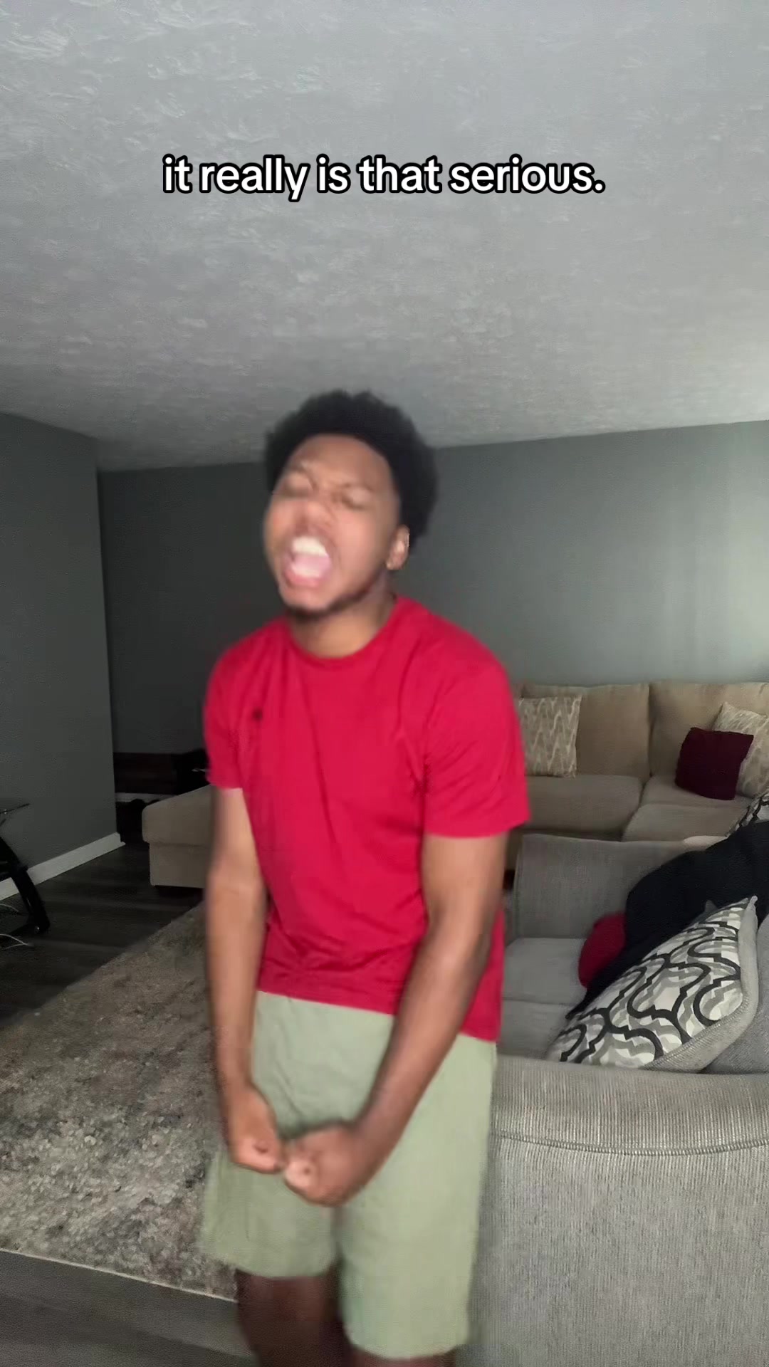 @calixsimps
