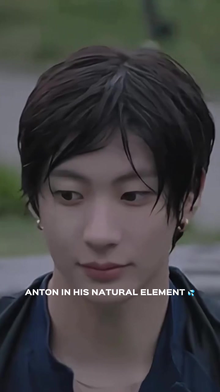 @RIIZE fan account