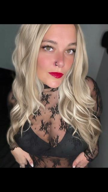 @Reading4_Ash