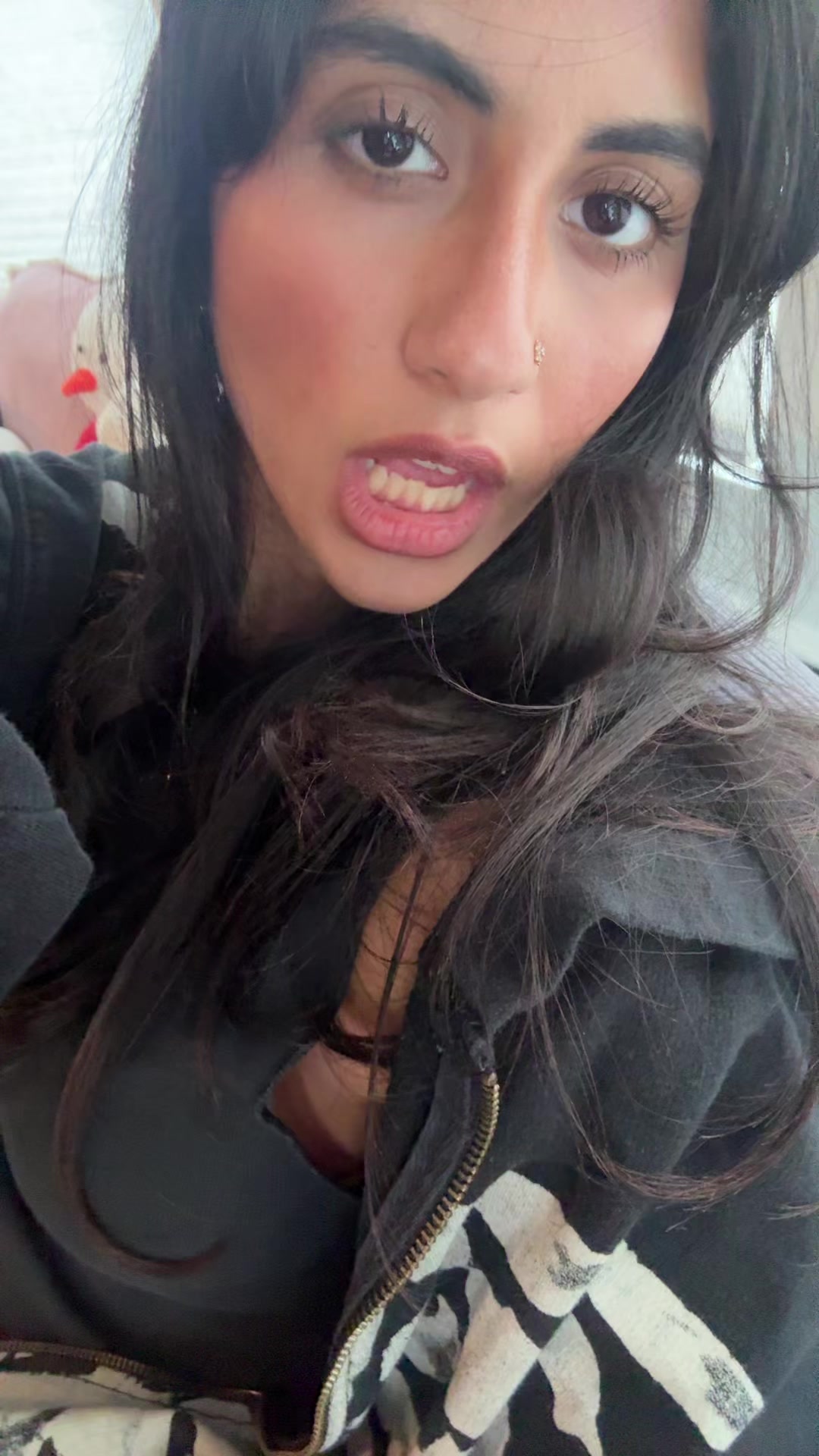@aleeza 🎀🧁💘🫧💅🏽