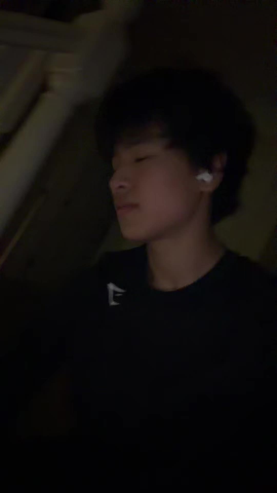 @Jerv