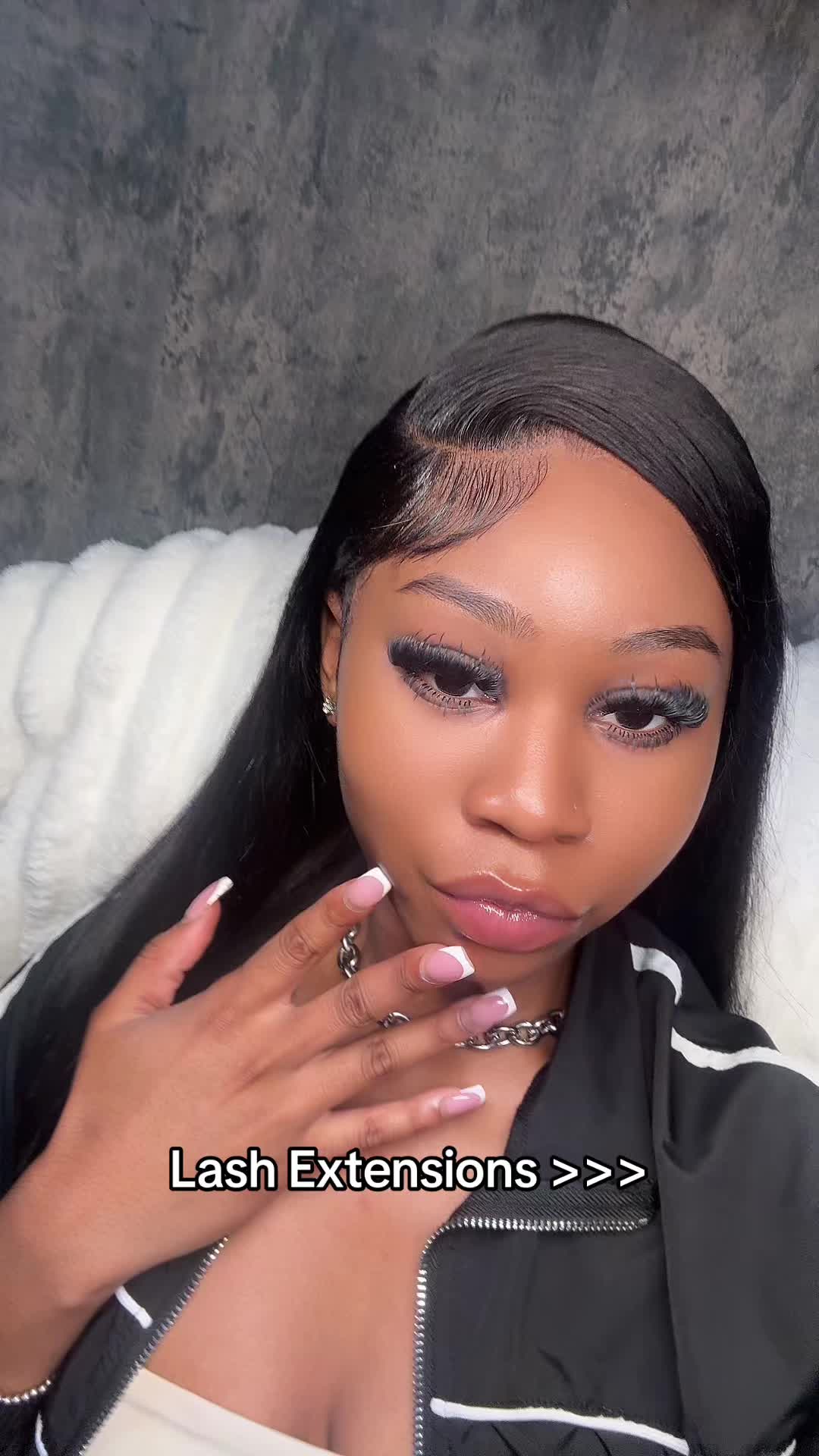 @BhodGyal⭐️