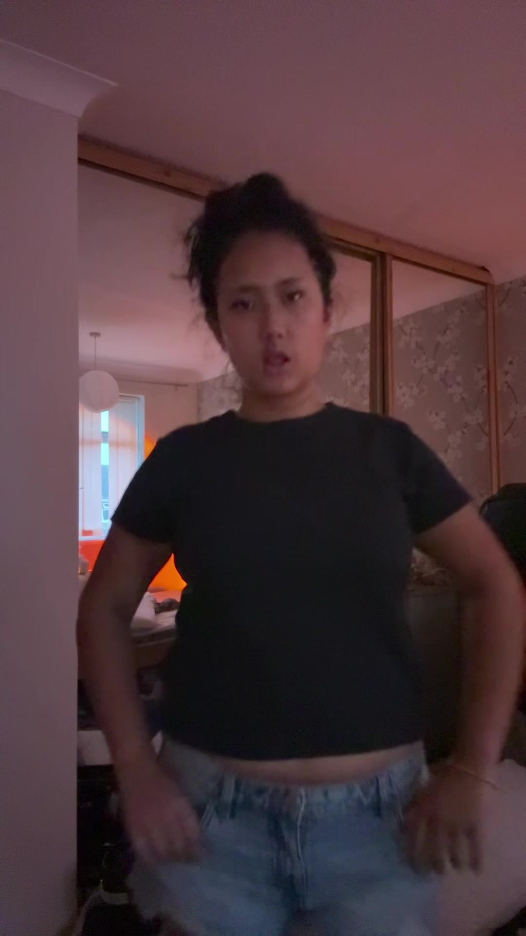 @s