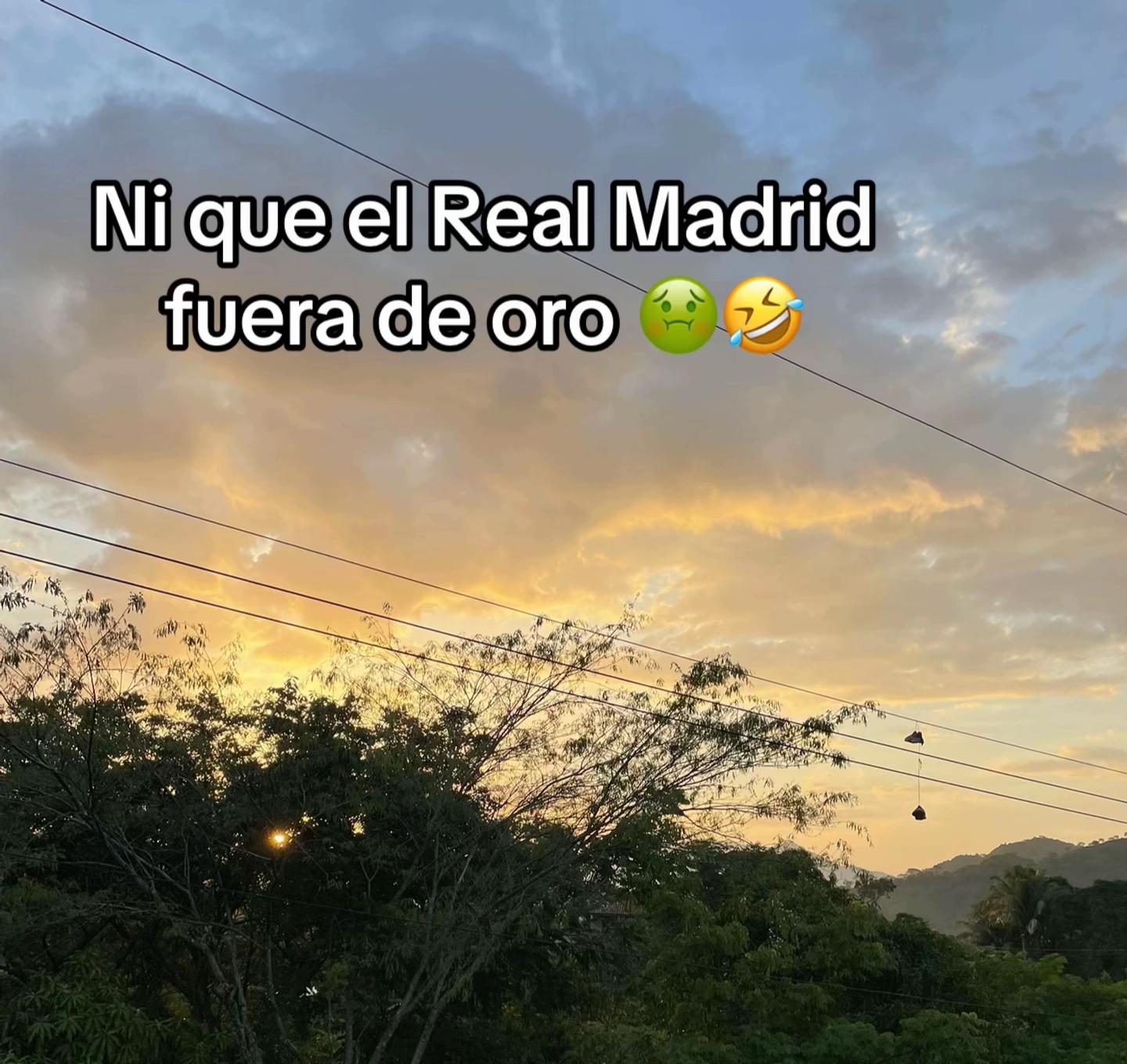 @Ale 😍❤️&zwj;🩹