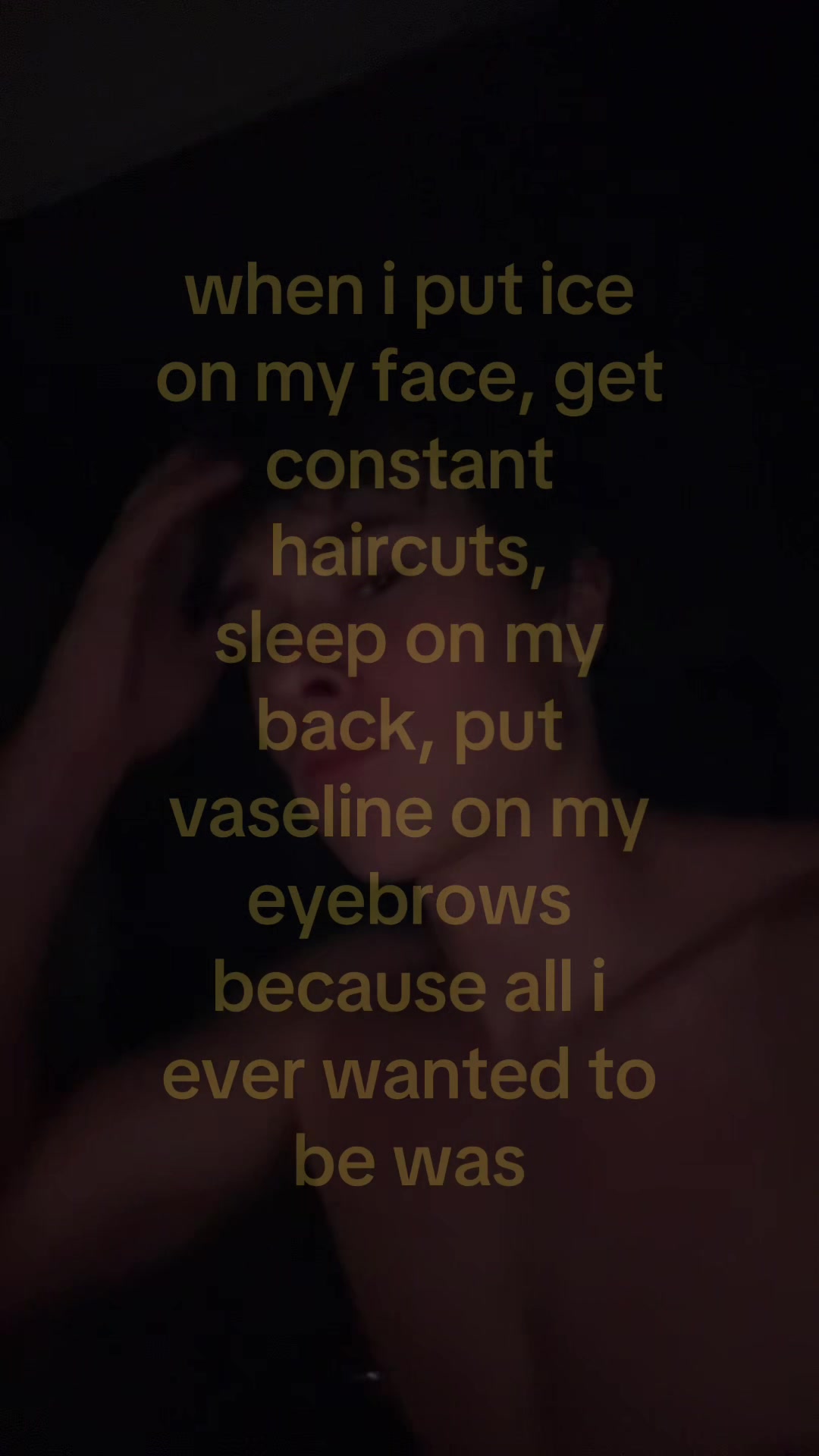 @Julius
