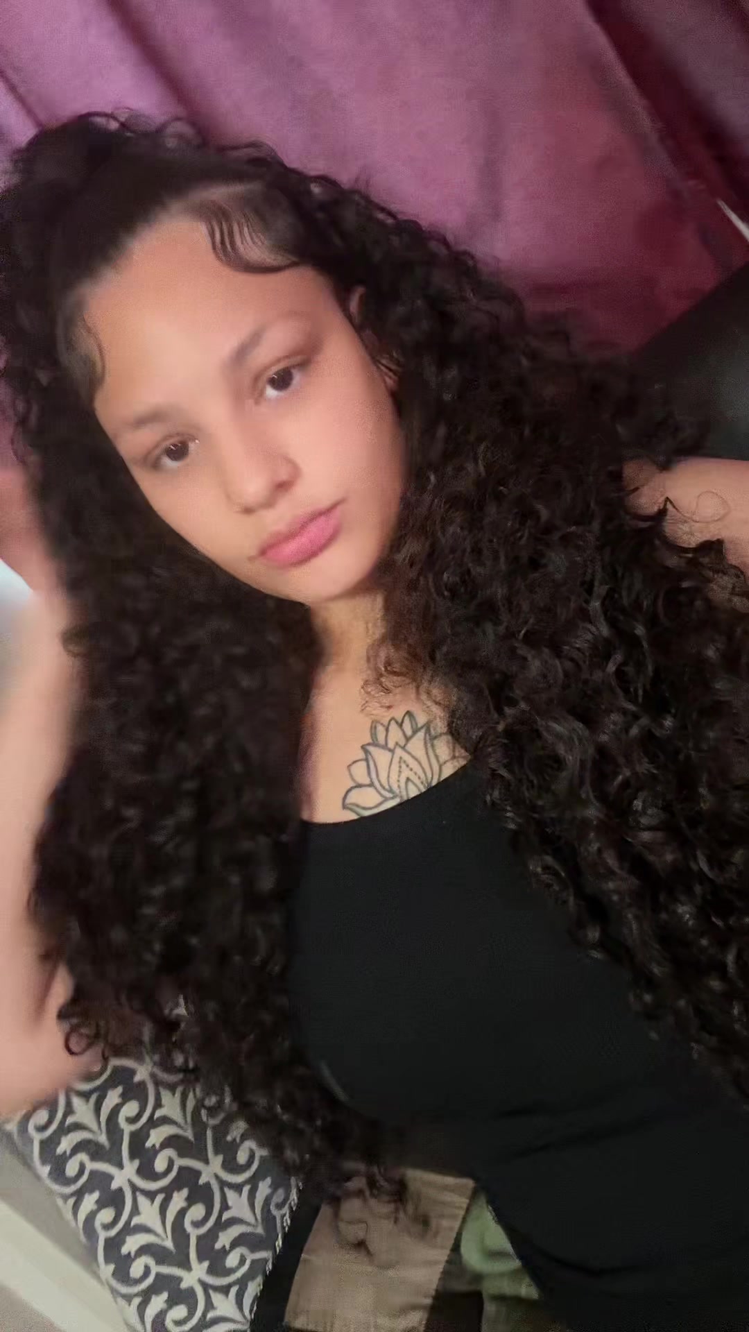 @💕Jadawayda💕