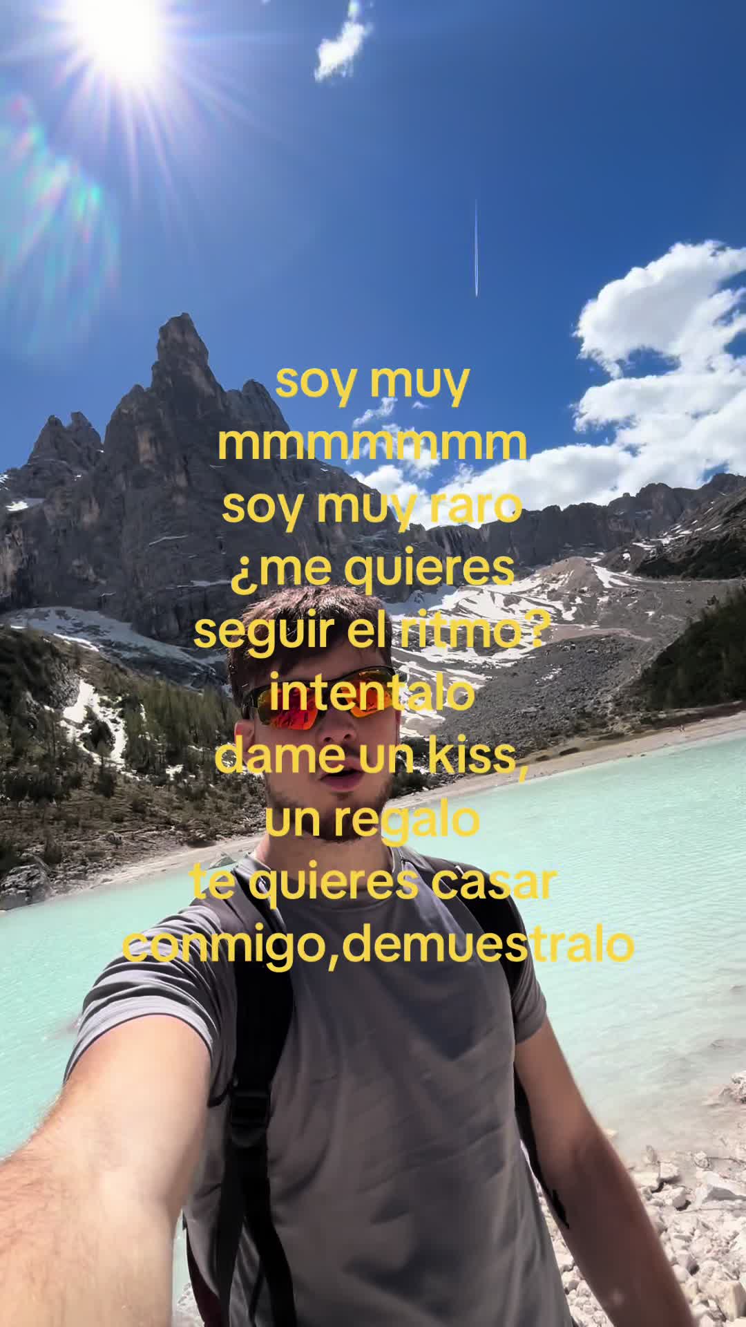 @DaniPolo