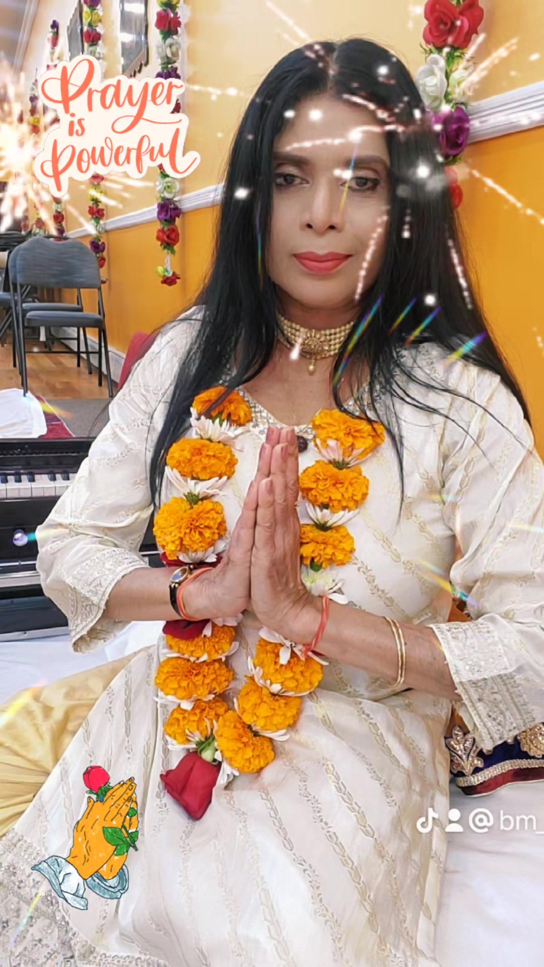 @🌺🧿 Rosh_Ram 🧿🌺
