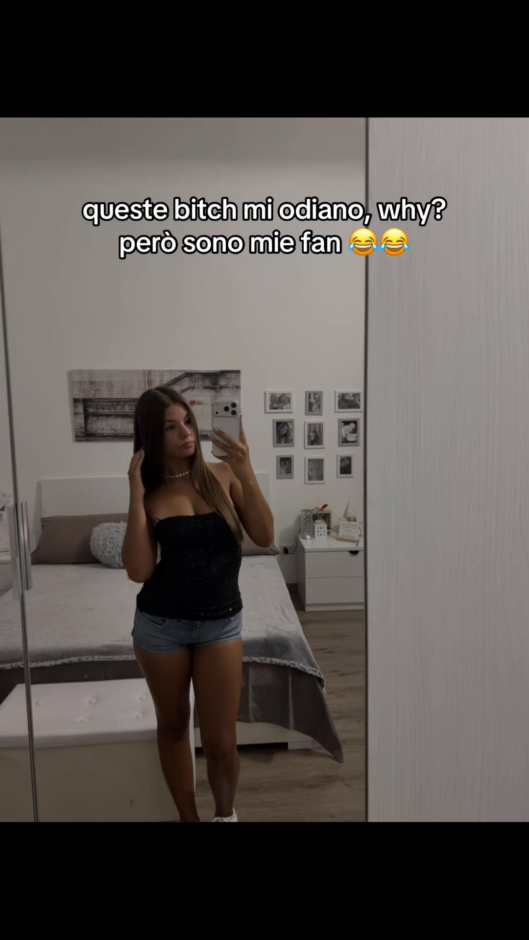 @ℳℯ𝓁𝒾