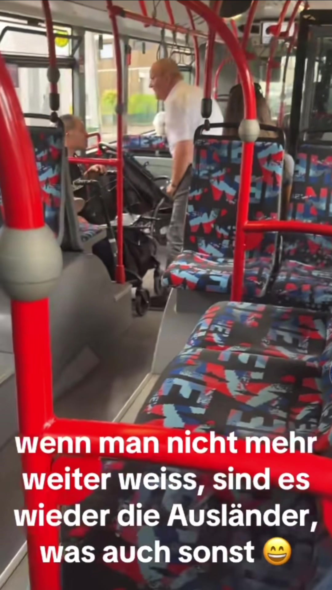 @kurdischer_g