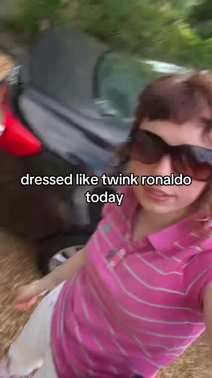 @koopi_boii