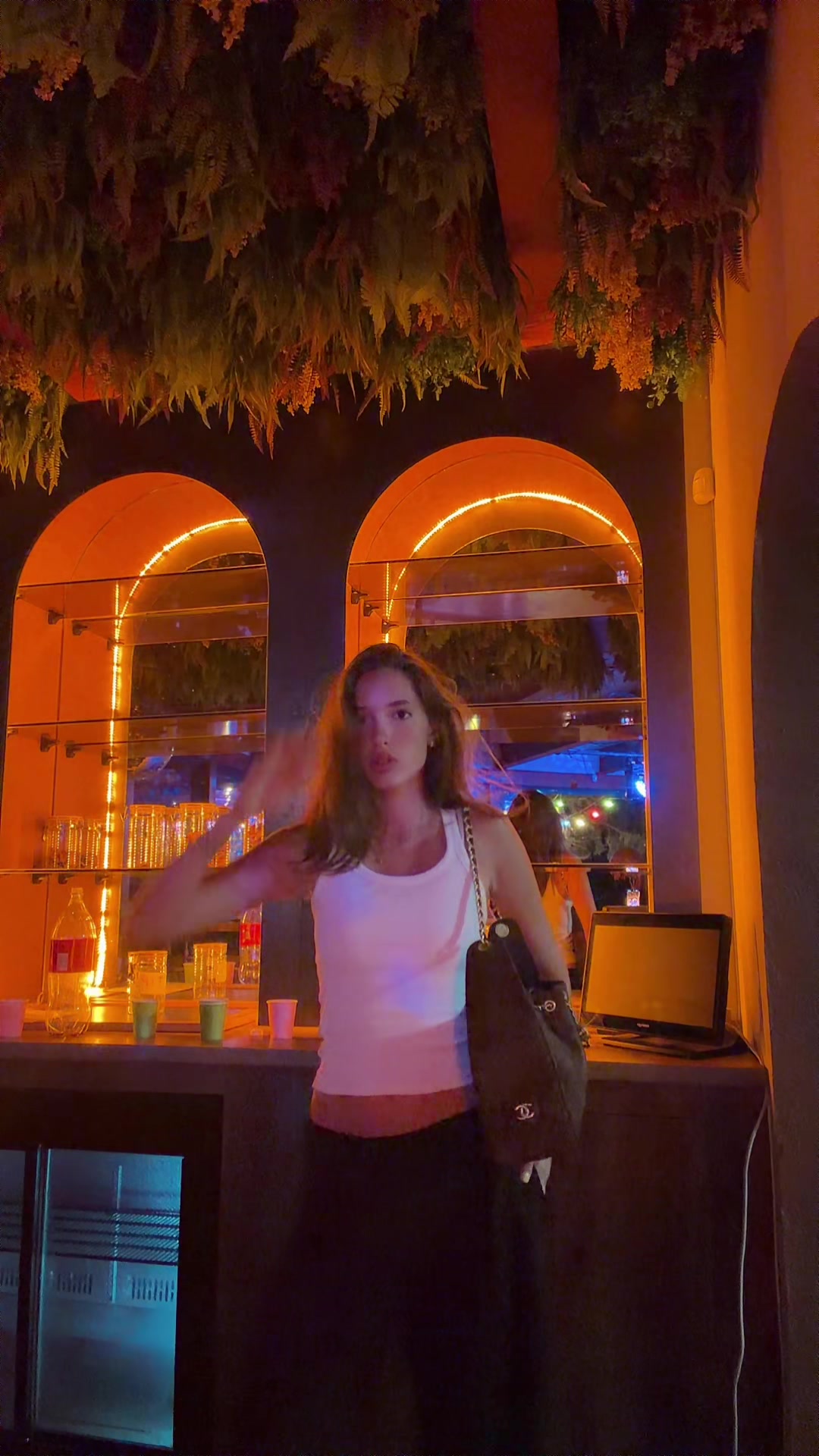 @Niakoo