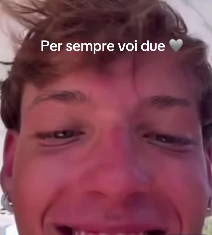 @Alidome 🩶
