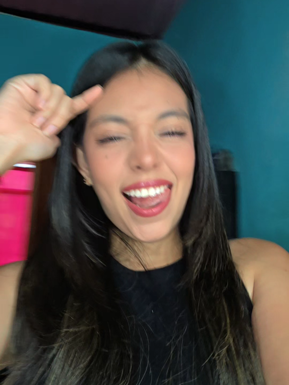 @ANPN🥰