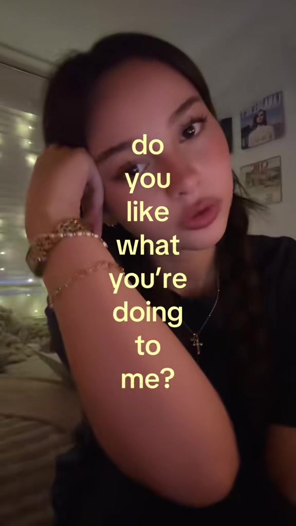 @ruby morgan