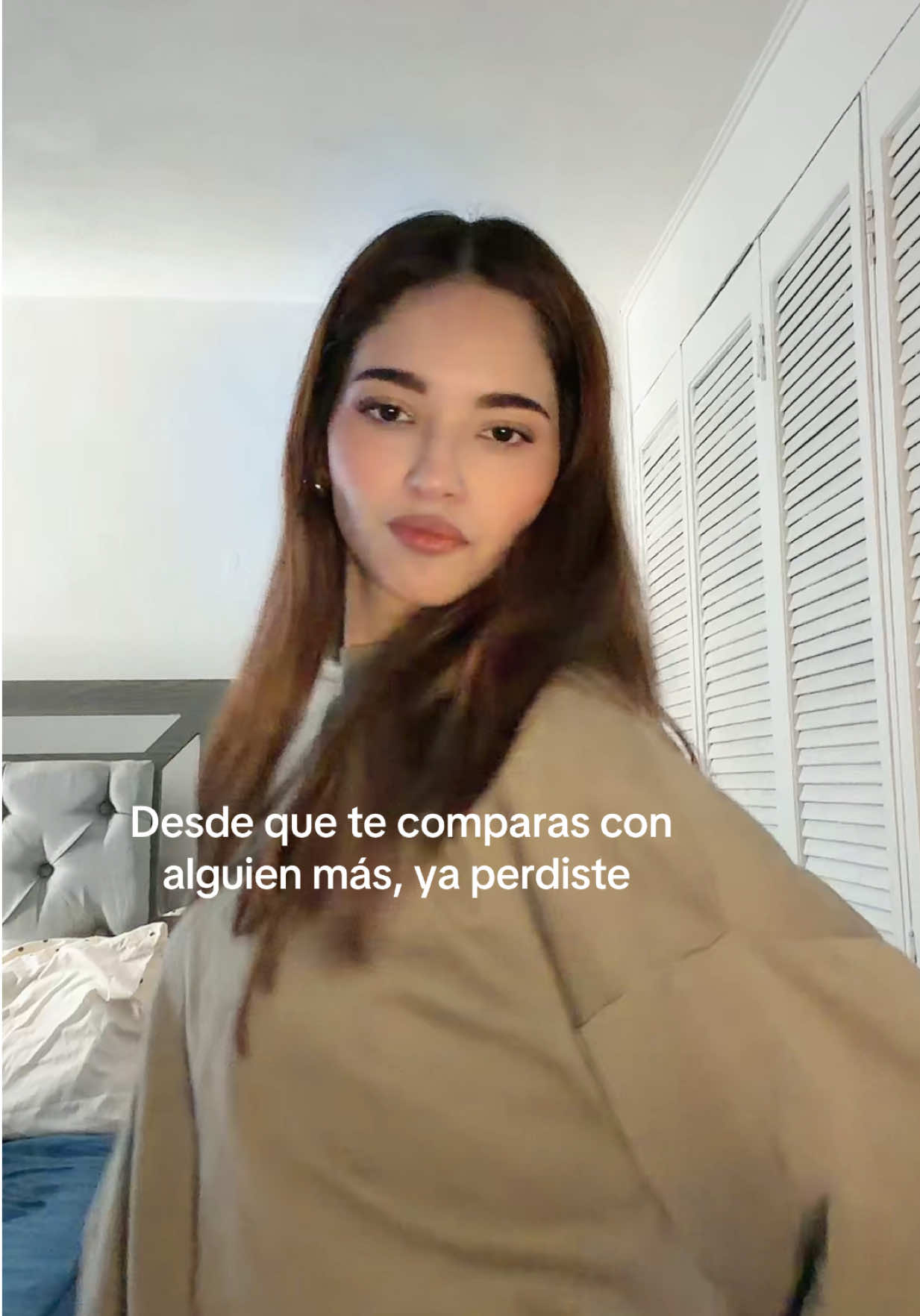 @𝑱𝒂𝒛𝒎𝒊𝒏🫯