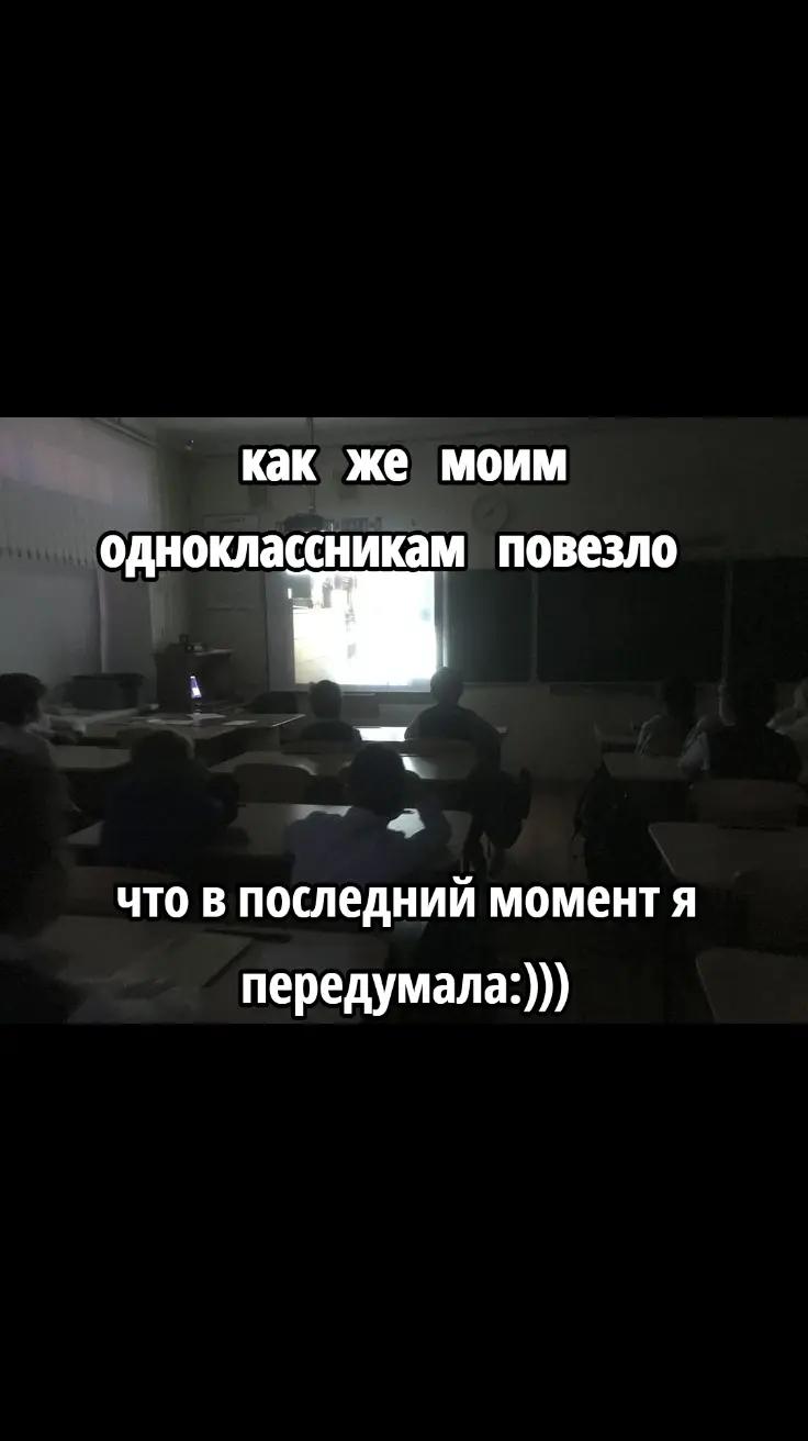 @Ish@;/