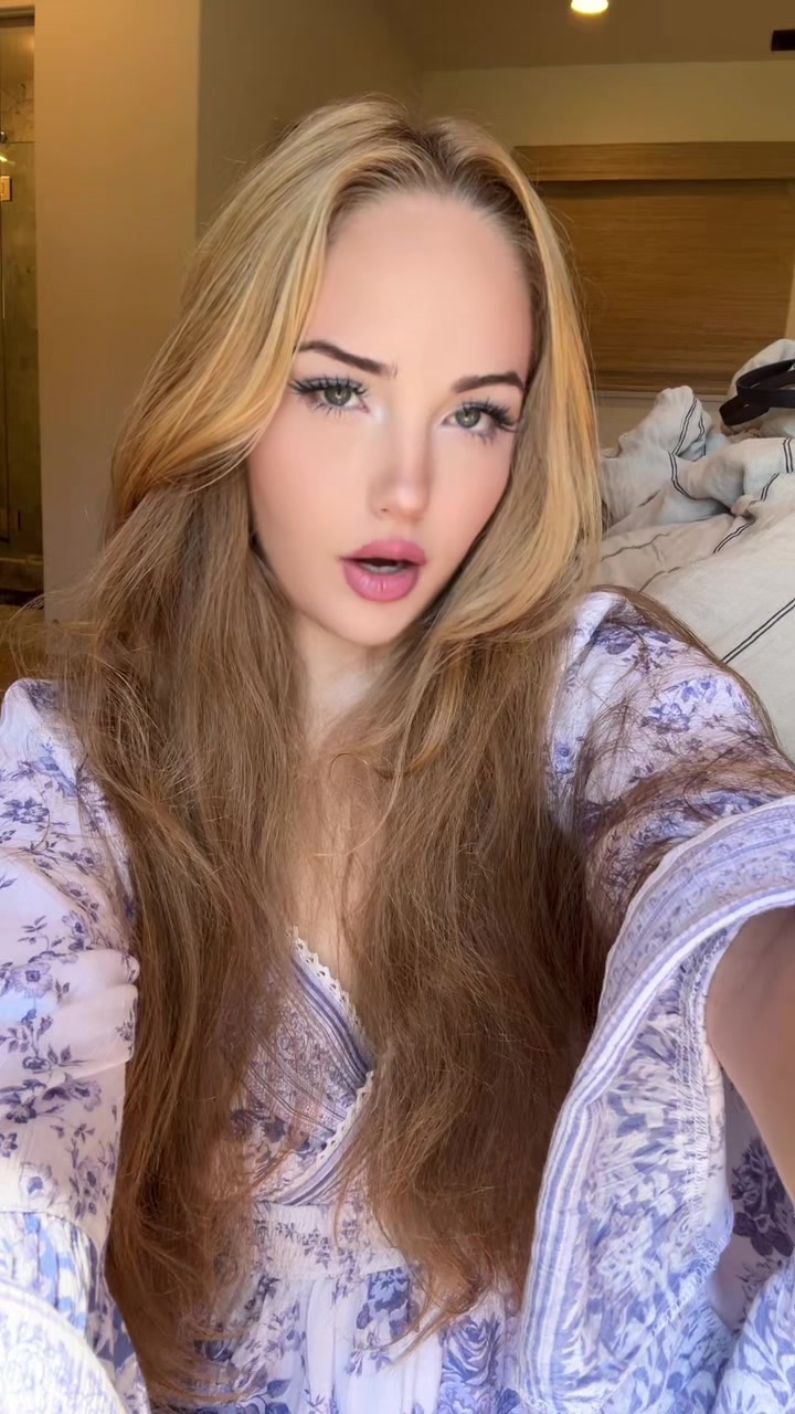 @randolux