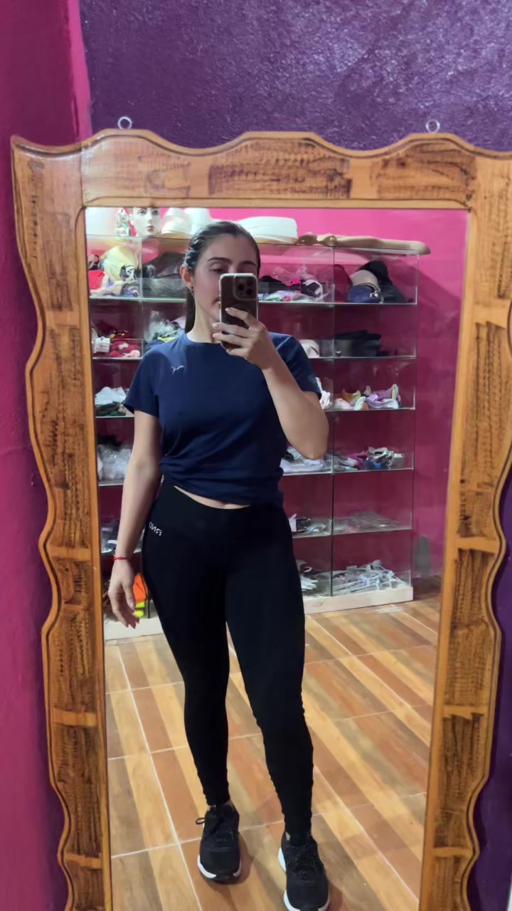 @avisabethalvarenga