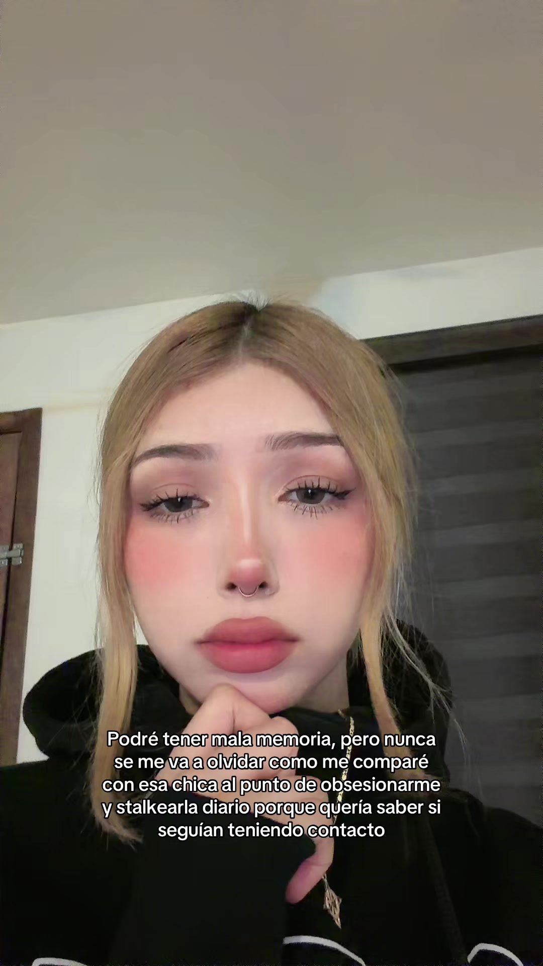 @𝓑𝓮𝓵𝓬𝔂 𝓖𝓻𝓮𝔂🍒👁️⃤