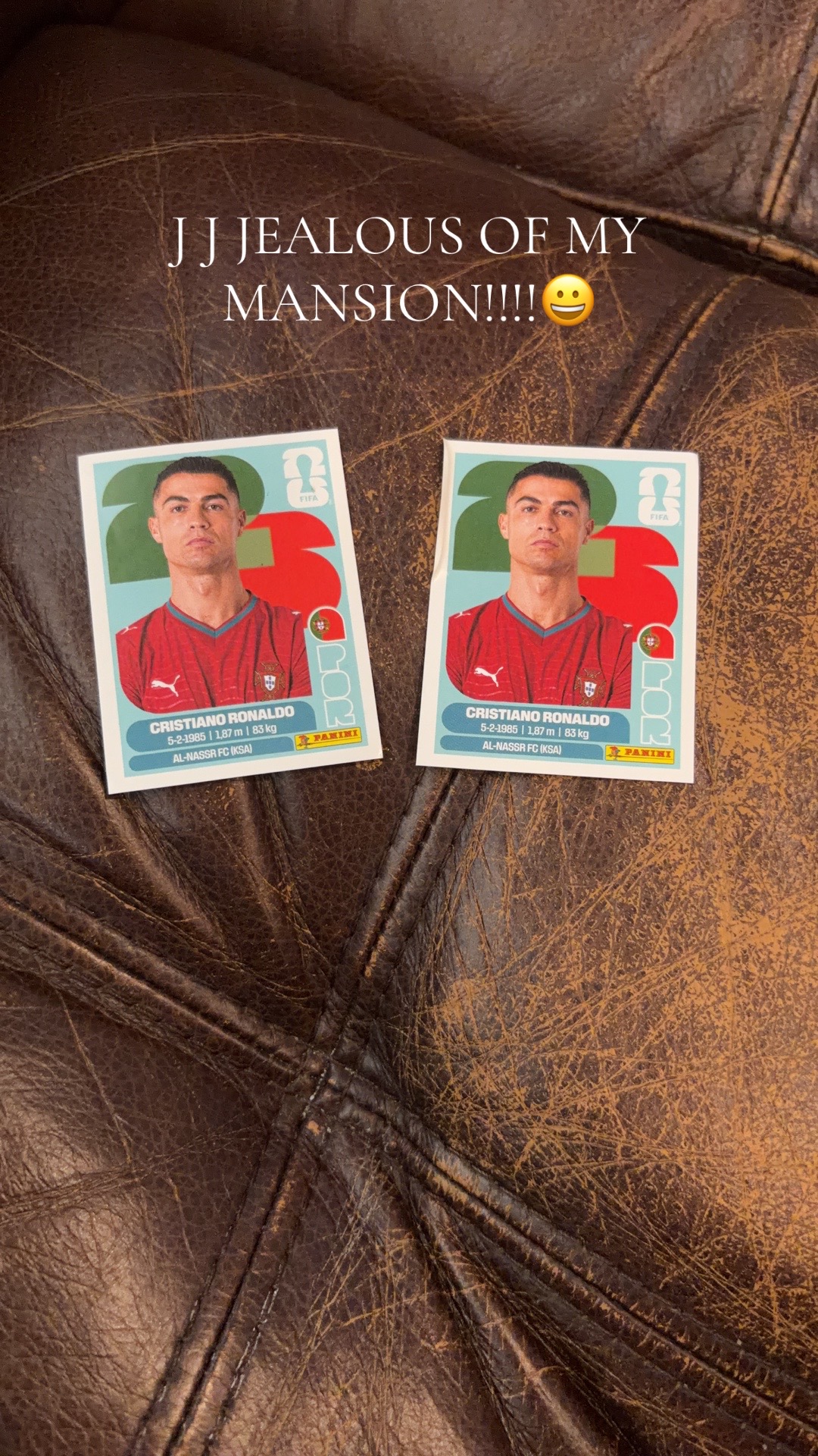 @🫐🇲🇽Dario_alvarez🇲🇽🫐