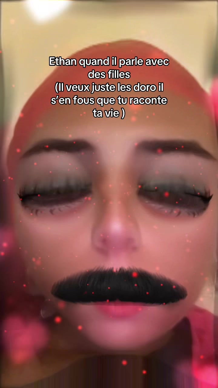 @Anti Ethan 😡😡
